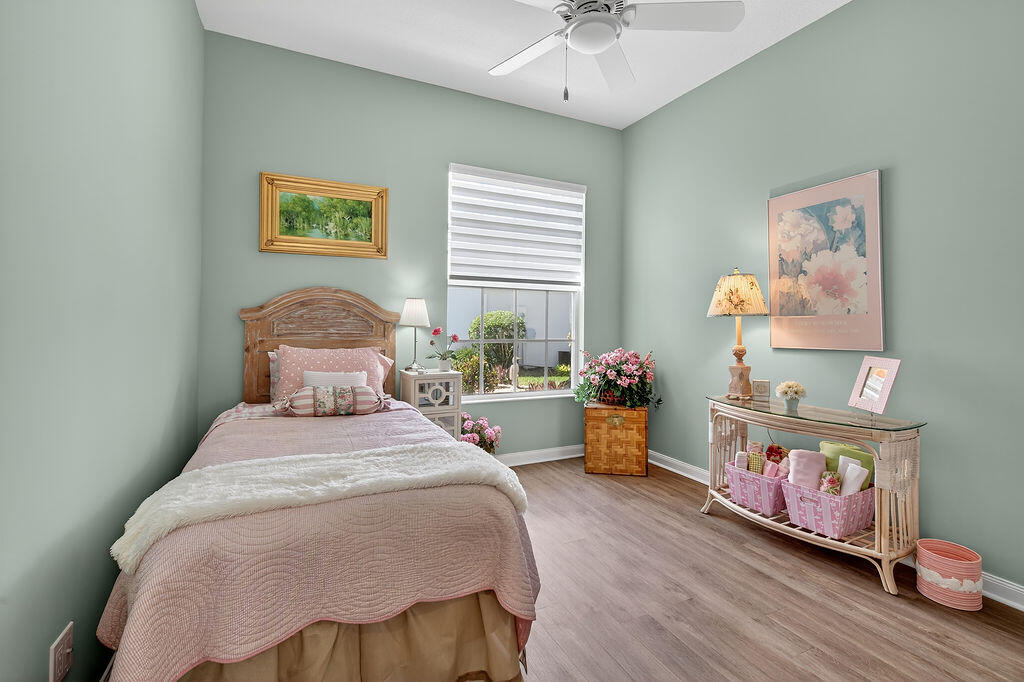 MLS #RX-11135048 image #37