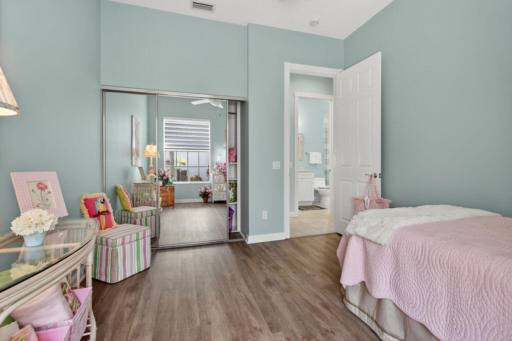 MLS #RX-11135048 image #38