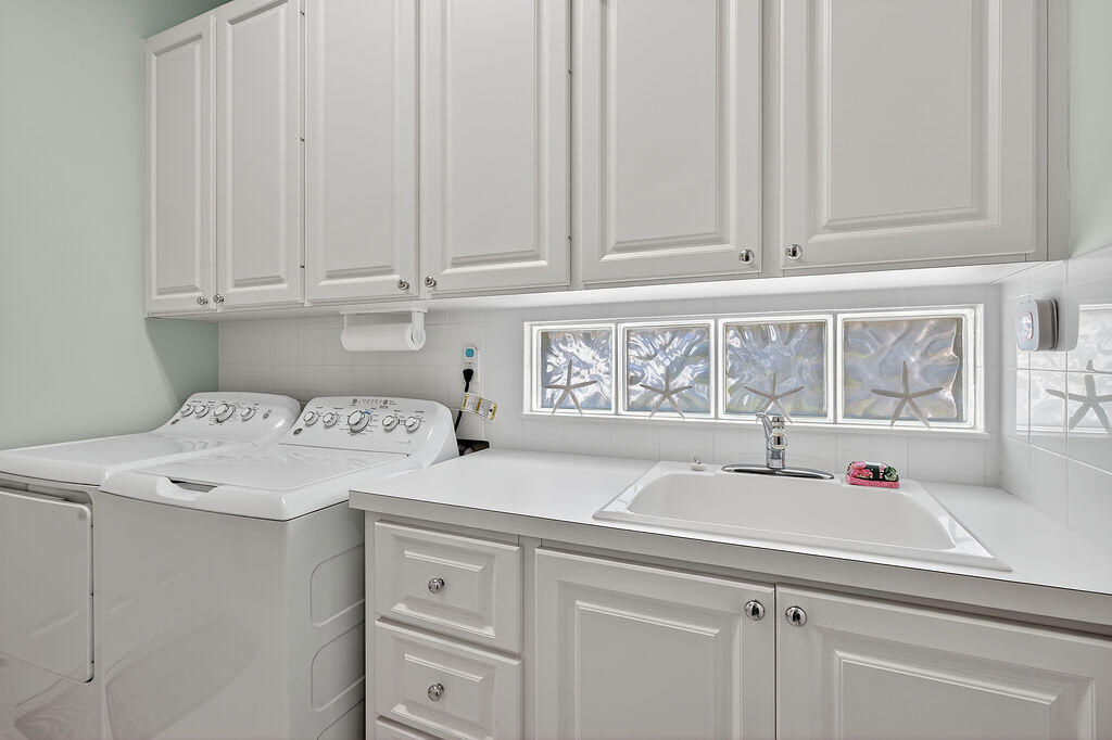 MLS #RX-11135048 image #39