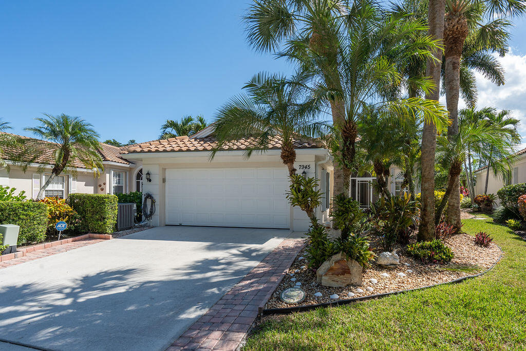 MLS #RX-11135048 image #4