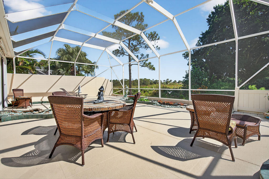 MLS #RX-11135048 image #40