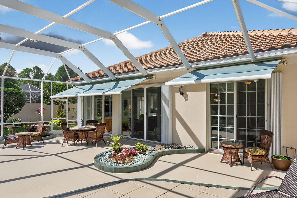 MLS #RX-11135048 image #41