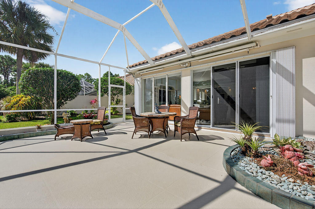 MLS #RX-11135048 image #42