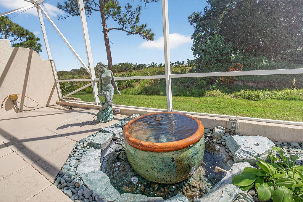 MLS #RX-11135048 image #43