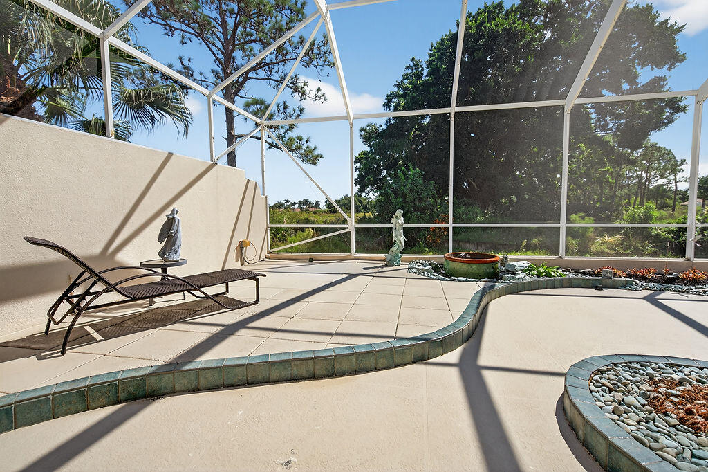 MLS #RX-11135048 image #44