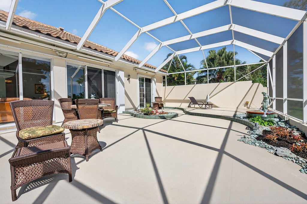 MLS #RX-11135048 image #45