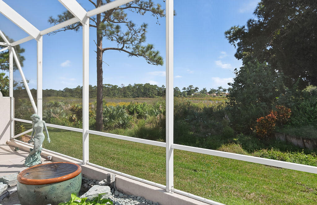 MLS #RX-11135048 image #46