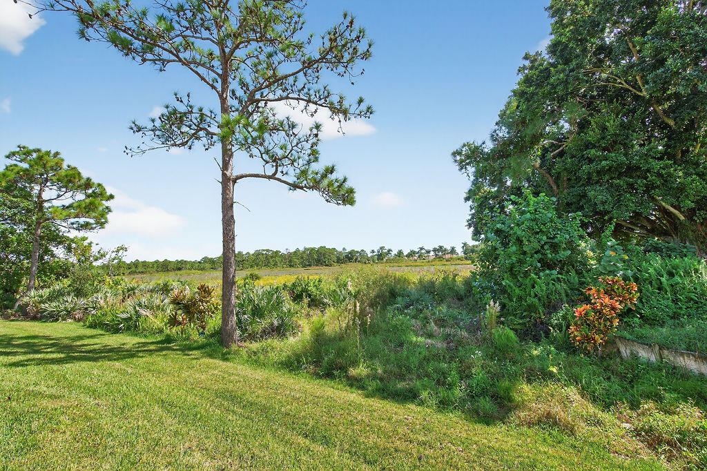 MLS #RX-11135048 image #47