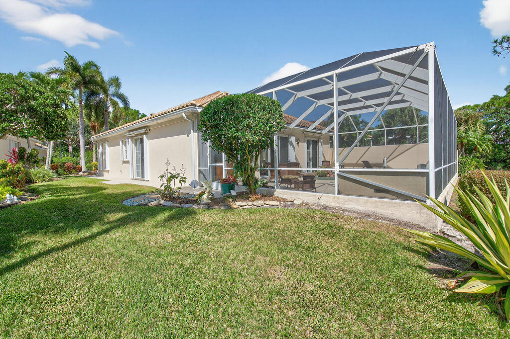 MLS #RX-11135048 image #48