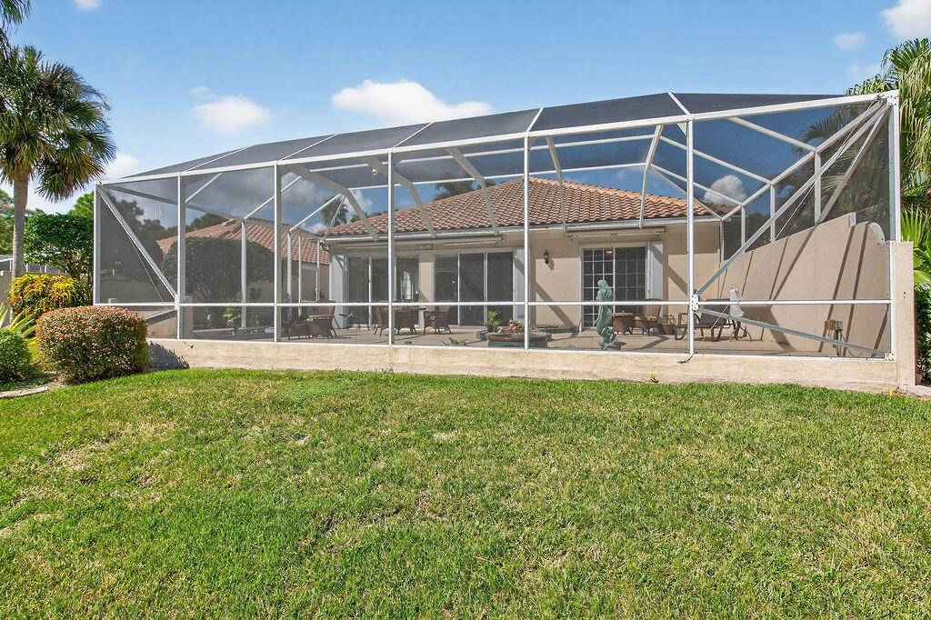 MLS #RX-11135048 image #49