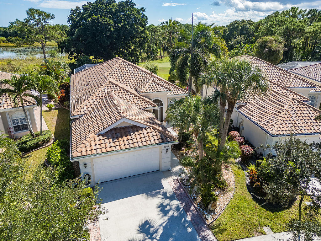 MLS #RX-11135048 image #5