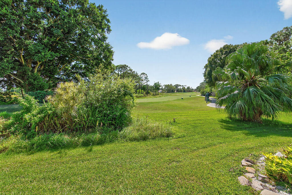 MLS #RX-11135048 image #50