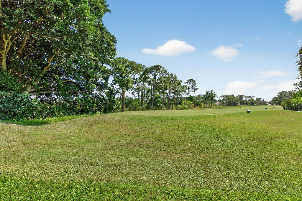 MLS #RX-11135048 image #51