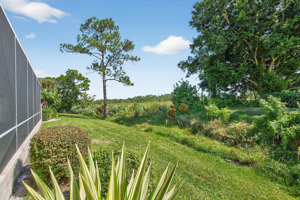 MLS #RX-11135048 image #52