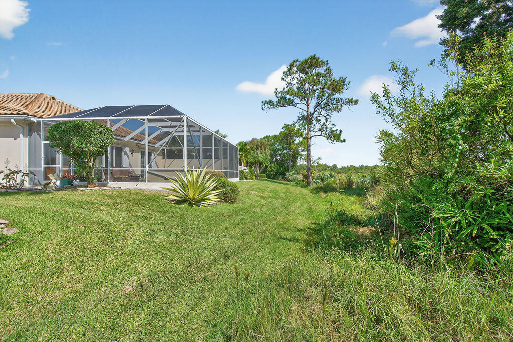 MLS #RX-11135048 image #53