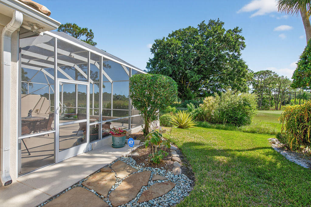 MLS #RX-11135048 image #54