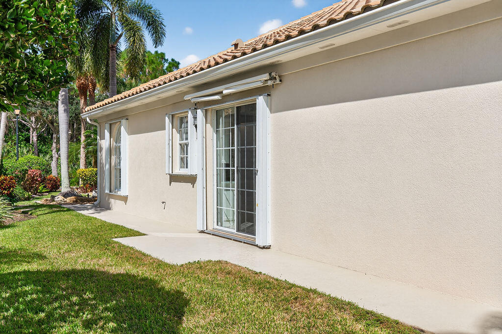 MLS #RX-11135048 image #55