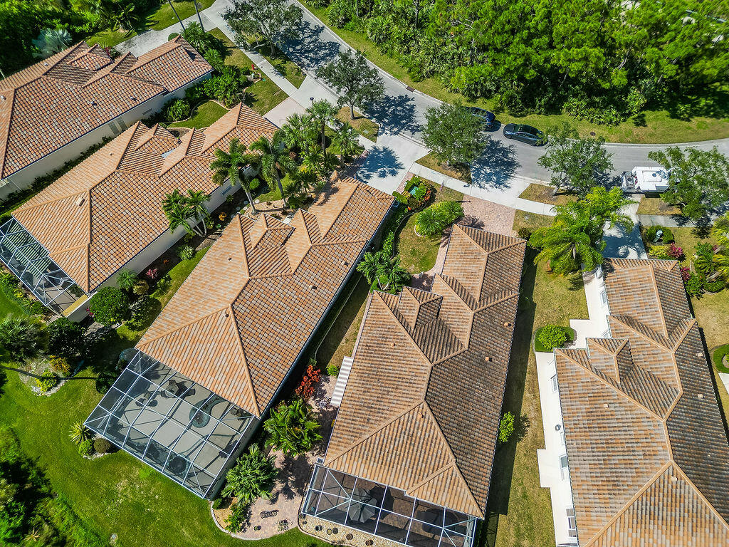 MLS #RX-11135048 image #56