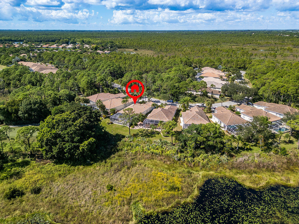 MLS #RX-11135048 image #58