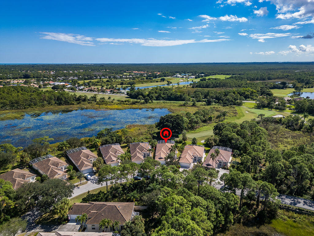 MLS #RX-11135048 image #59