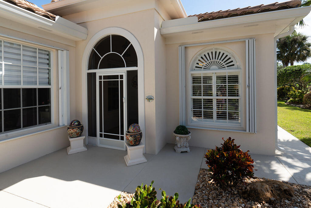 MLS #RX-11135048 image #6