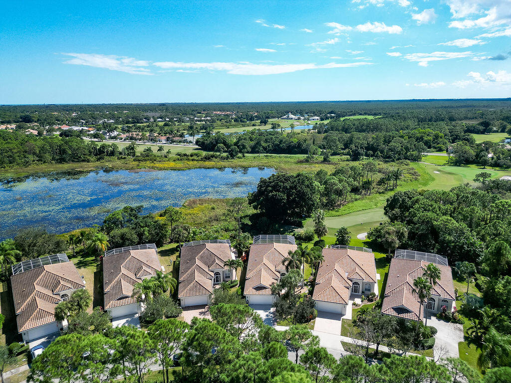 MLS #RX-11135048 image #60