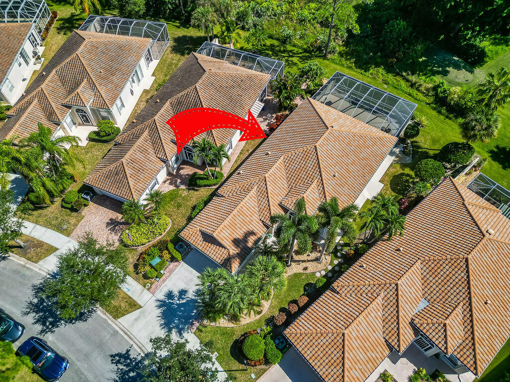 MLS #RX-11135048 image #62