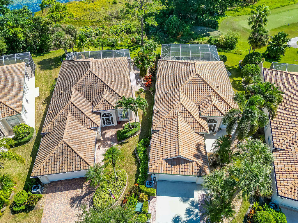 MLS #RX-11135048 image #63