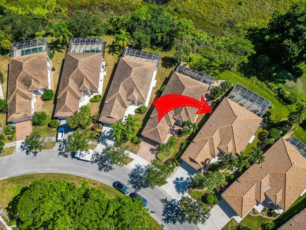 MLS #RX-11135048 image #64