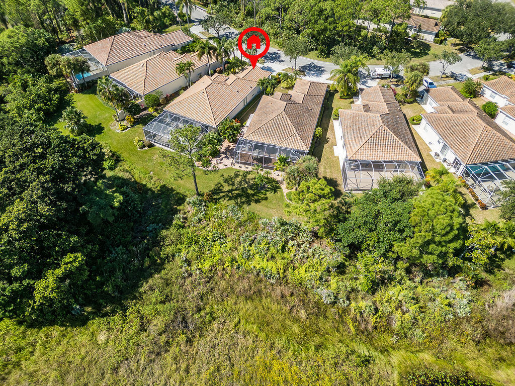 MLS #RX-11135048 image #65