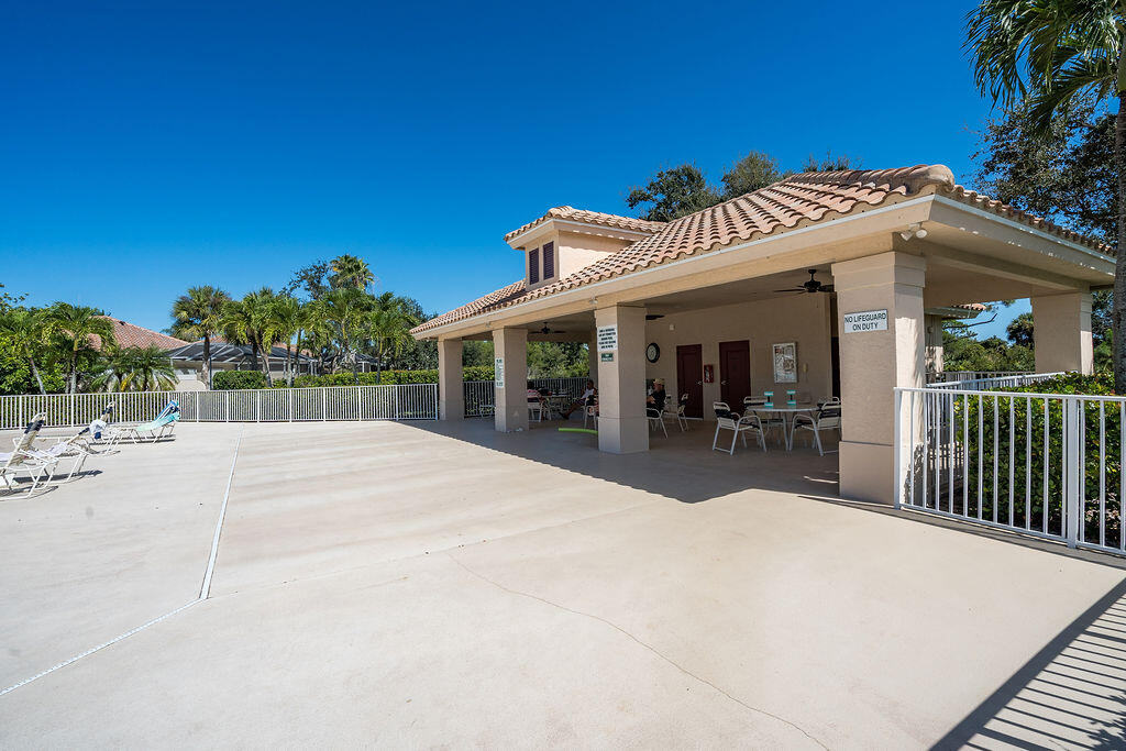 MLS #RX-11135048 image #66