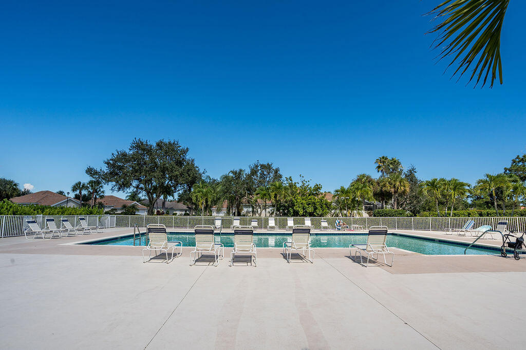 MLS #RX-11135048 image #67