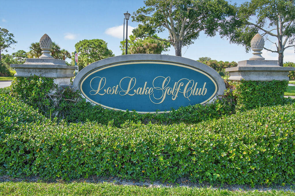 MLS #RX-11135048 image #68