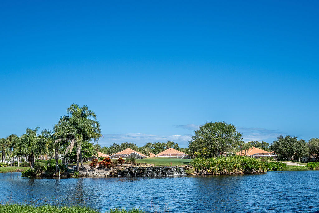 MLS #RX-11135048 image #69