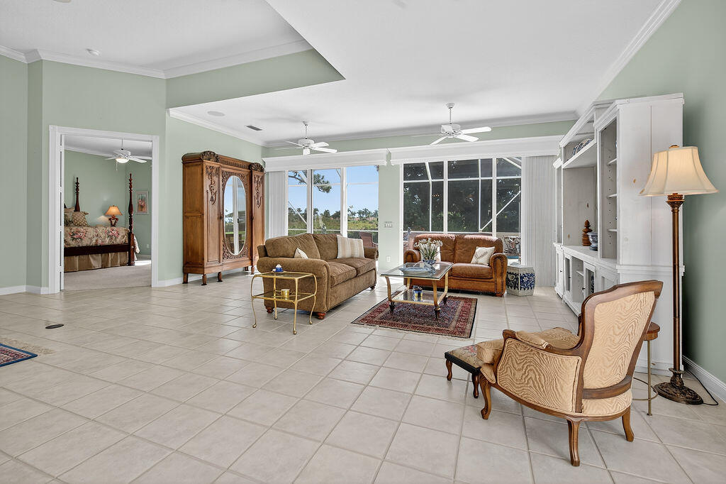 MLS #RX-11135048 image #7