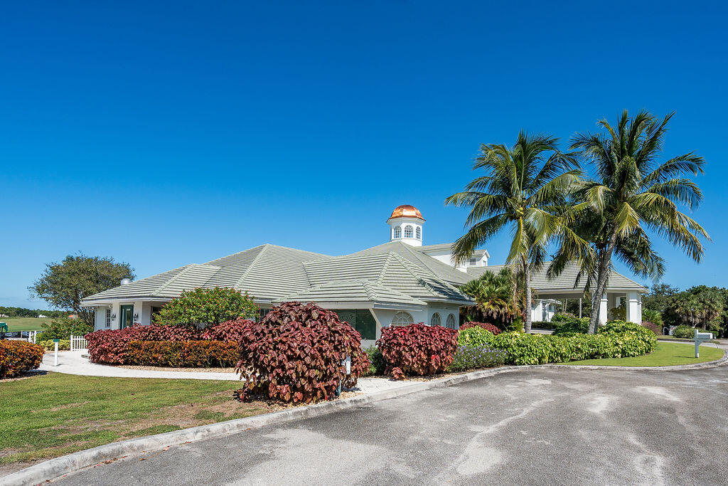 MLS #RX-11135048 image #70