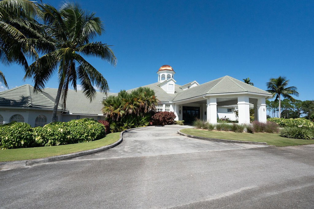 MLS #RX-11135048 image #71