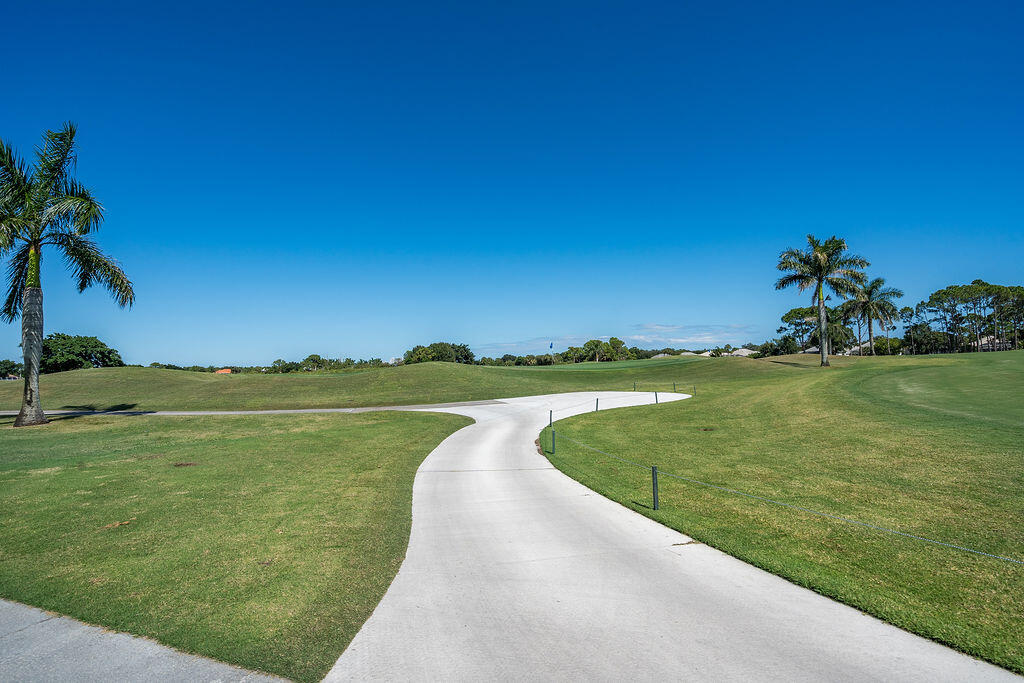 MLS #RX-11135048 image #72