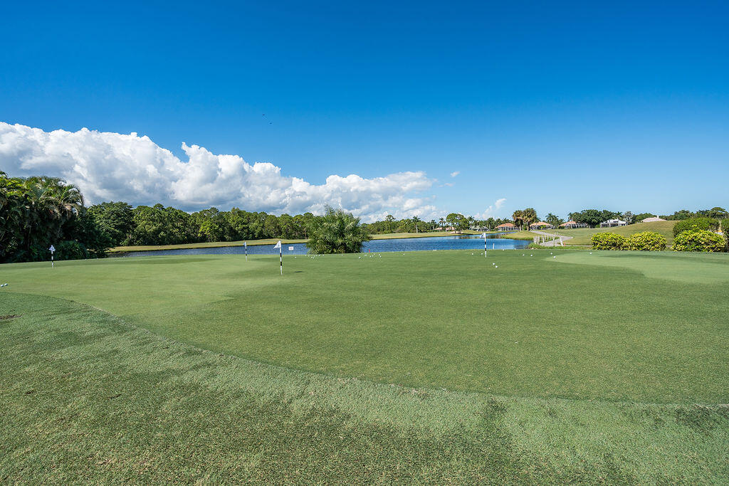 MLS #RX-11135048 image #73