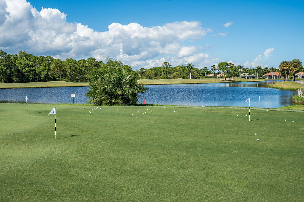 MLS #RX-11135048 image #74