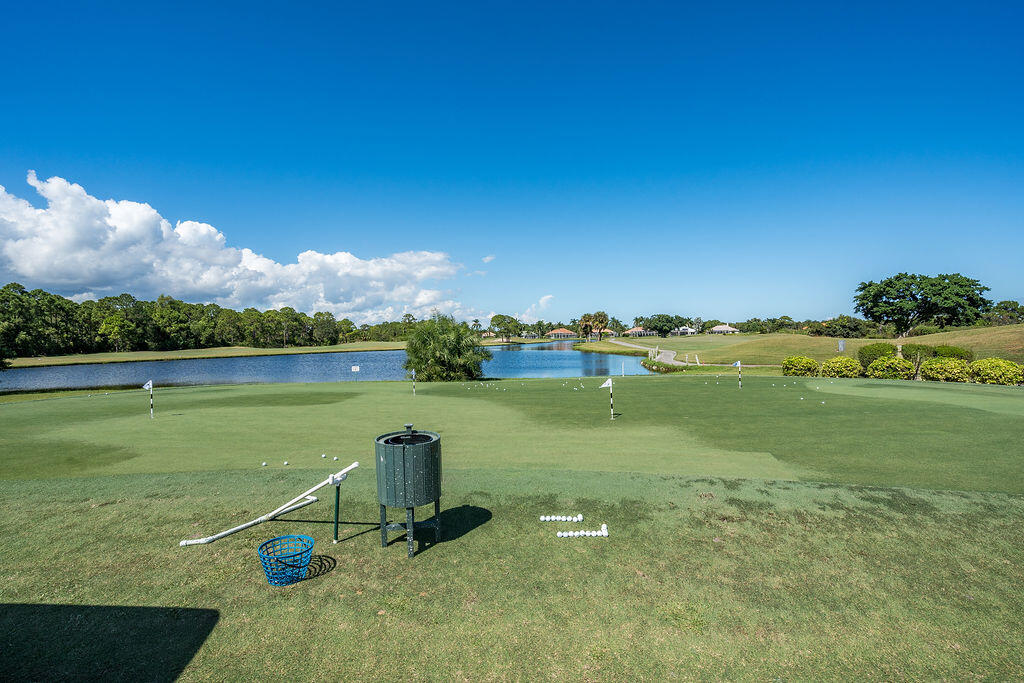 MLS #RX-11135048 image #75