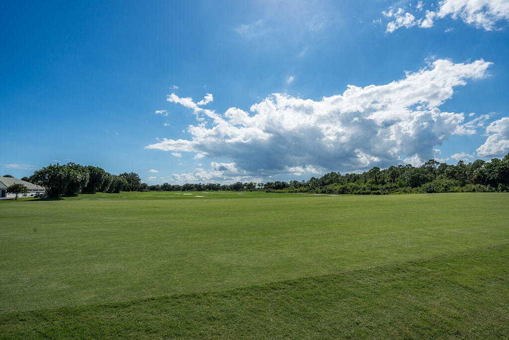 MLS #RX-11135048 image #76