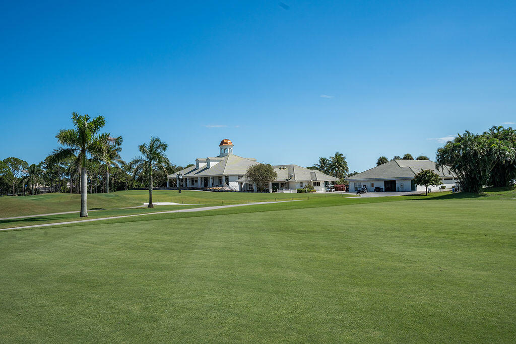 MLS #RX-11135048 image #77