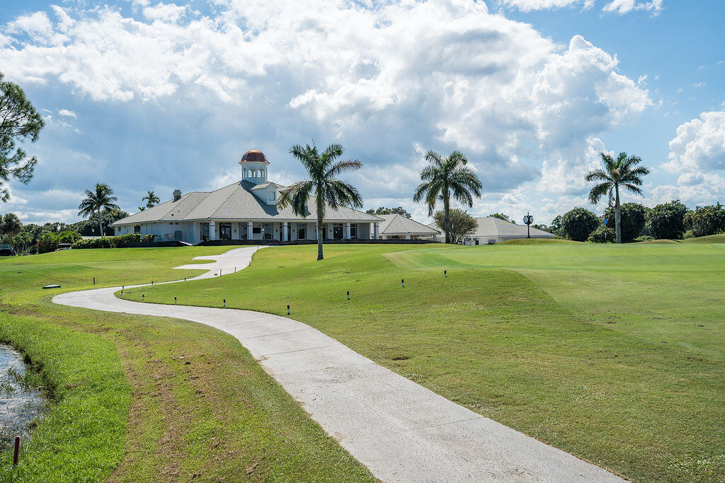 MLS #RX-11135048 image #78