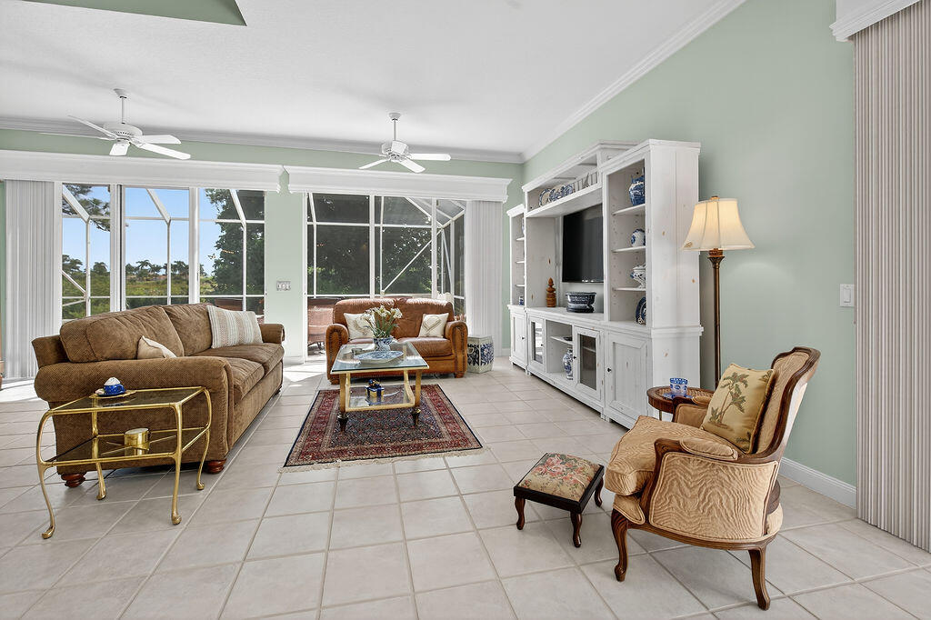 MLS #RX-11135048 image #8