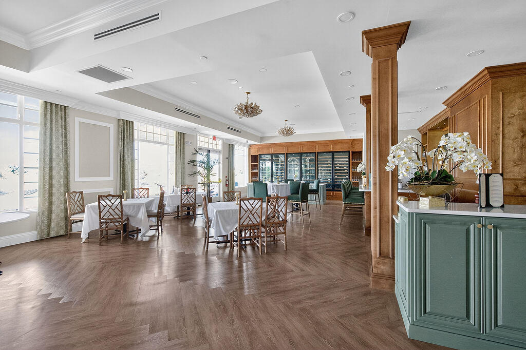 MLS #RX-11135048 image #80