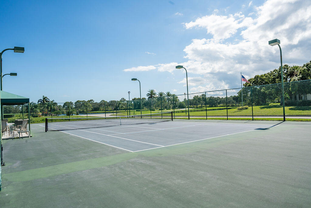 MLS #RX-11135048 image #81