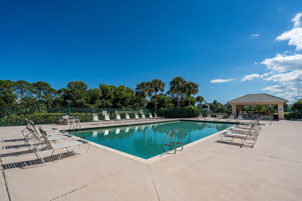 MLS #RX-11135048 image #82