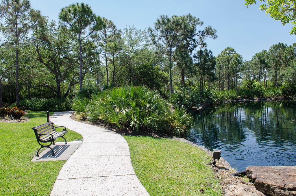 MLS #RX-11135048 image #84