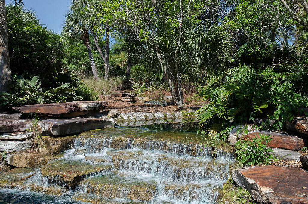 MLS #RX-11135048 image #85